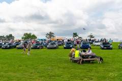e_2023-07-22-DER-PCA-Porsches-in-the-Park-279
