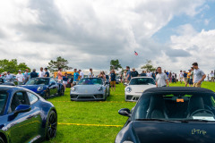 e_2023-07-22-DER-PCA-Porsches-in-the-Park-284