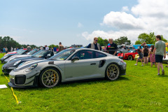 e_2023-07-22-DER-PCA-Porsches-in-the-Park-285