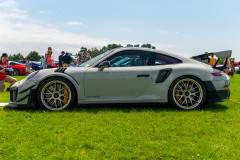 e_2023-07-22-DER-PCA-Porsches-in-the-Park-287