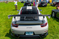 e_2023-07-22-DER-PCA-Porsches-in-the-Park-288