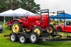 e_2023-07-22-DER-PCA-Porsches-in-the-Park-29