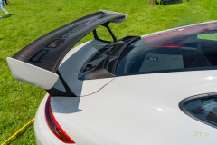 e_2023-07-22-DER-PCA-Porsches-in-the-Park-291-Edit