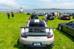 e_2023-07-22-DER-PCA-Porsches-in-the-Park-293