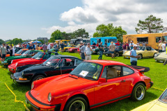 e_2023-07-22-DER-PCA-Porsches-in-the-Park-295