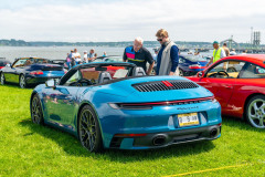 e_2023-07-22-DER-PCA-Porsches-in-the-Park-296