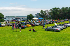e_2023-07-22-DER-PCA-Porsches-in-the-Park-298-Edit