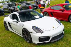 e_2023-07-22-DER-PCA-Porsches-in-the-Park-3