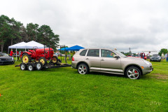 e_2023-07-22-DER-PCA-Porsches-in-the-Park-30