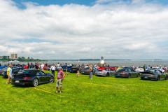 e_2023-07-22-DER-PCA-Porsches-in-the-Park-300