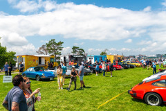 e_2023-07-22-DER-PCA-Porsches-in-the-Park-301