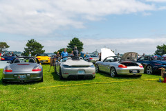 e_2023-07-22-DER-PCA-Porsches-in-the-Park-303