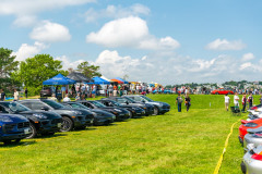 e_2023-07-22-DER-PCA-Porsches-in-the-Park-304