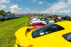e_2023-07-22-DER-PCA-Porsches-in-the-Park-307
