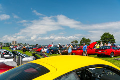 e_2023-07-22-DER-PCA-Porsches-in-the-Park-308