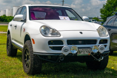 e_2023-07-22-DER-PCA-Porsches-in-the-Park-309