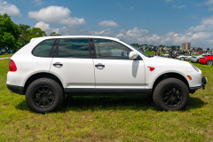 e_2023-07-22-DER-PCA-Porsches-in-the-Park-310