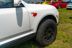 e_2023-07-22-DER-PCA-Porsches-in-the-Park-312