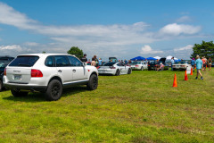 e_2023-07-22-DER-PCA-Porsches-in-the-Park-313