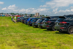 e_2023-07-22-DER-PCA-Porsches-in-the-Park-316