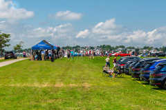 e_2023-07-22-DER-PCA-Porsches-in-the-Park-317