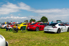 e_2023-07-22-DER-PCA-Porsches-in-the-Park-318