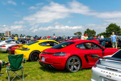 e_2023-07-22-DER-PCA-Porsches-in-the-Park-319