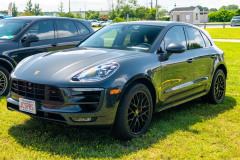 e_2023-07-22-DER-PCA-Porsches-in-the-Park-321