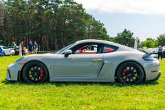 e_2023-07-22-DER-PCA-Porsches-in-the-Park-322