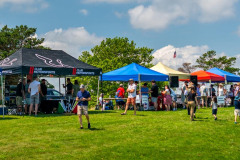 e_2023-07-22-DER-PCA-Porsches-in-the-Park-323