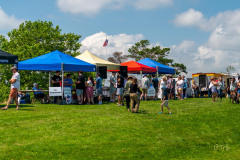 e_2023-07-22-DER-PCA-Porsches-in-the-Park-325