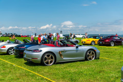 e_2023-07-22-DER-PCA-Porsches-in-the-Park-326
