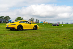 e_2023-07-22-DER-PCA-Porsches-in-the-Park-33