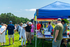 e_2023-07-22-DER-PCA-Porsches-in-the-Park-331