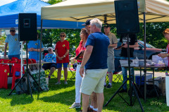 e_2023-07-22-DER-PCA-Porsches-in-the-Park-334