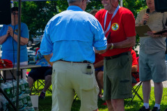 e_2023-07-22-DER-PCA-Porsches-in-the-Park-335
