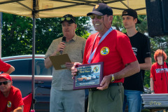 e_2023-07-22-DER-PCA-Porsches-in-the-Park-336