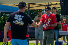 e_2023-07-22-DER-PCA-Porsches-in-the-Park-337