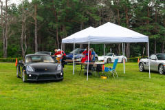 e_2023-07-22-DER-PCA-Porsches-in-the-Park-34