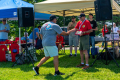 e_2023-07-22-DER-PCA-Porsches-in-the-Park-340