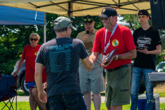 e_2023-07-22-DER-PCA-Porsches-in-the-Park-343