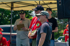 e_2023-07-22-DER-PCA-Porsches-in-the-Park-344