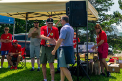 e_2023-07-22-DER-PCA-Porsches-in-the-Park-345