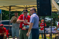 e_2023-07-22-DER-PCA-Porsches-in-the-Park-346