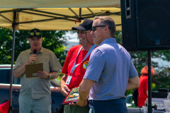 e_2023-07-22-DER-PCA-Porsches-in-the-Park-347