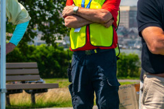 e_2023-07-22-DER-PCA-Porsches-in-the-Park-348