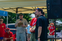 e_2023-07-22-DER-PCA-Porsches-in-the-Park-351