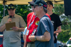 e_2023-07-22-DER-PCA-Porsches-in-the-Park-354