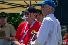 e_2023-07-22-DER-PCA-Porsches-in-the-Park-356