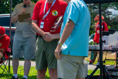 e_2023-07-22-DER-PCA-Porsches-in-the-Park-360